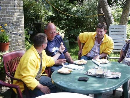 53-Laatste happie.JPG